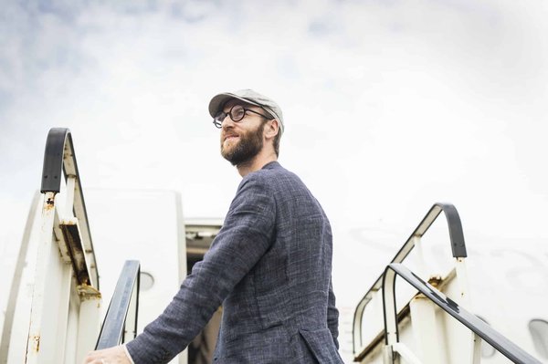 What Are the Keys to Successful Employee Onboarding in UK Tech Startups?