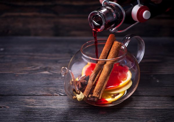 How to Prepare Your UK Real Estate for the Emerging Electric Vehicle Market?