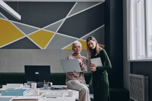 What Are the Latest Smart City Technologies Being Integrated into UK Real Estate?