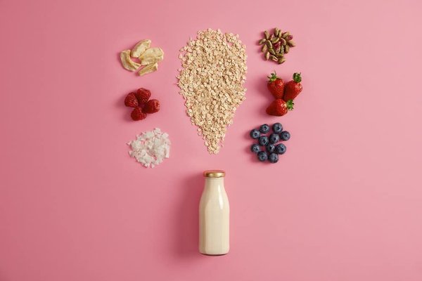 How to Pick the Right Leather Ankle Boots for Wet UK Weather?