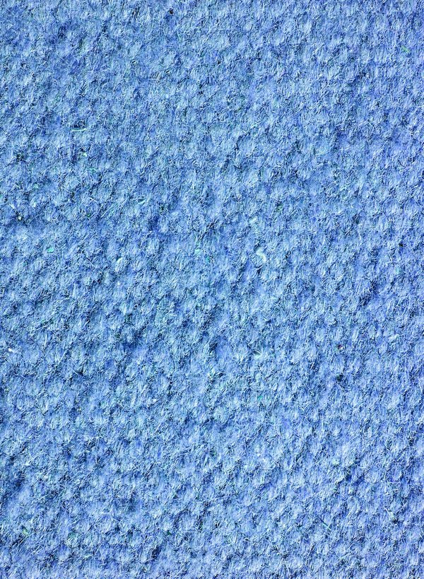 How to Achieve Optimal Indoor Air Quality in UK Schools and Nurseries?