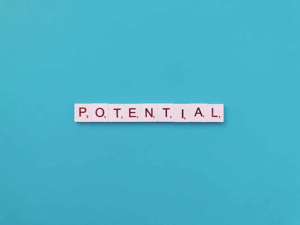 What's the Potential of 3D Bioprinting in Developing Organ Transplants?