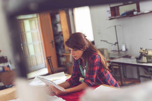 How to Design Community Spaces in Residential Developments to Foster Social Interaction?