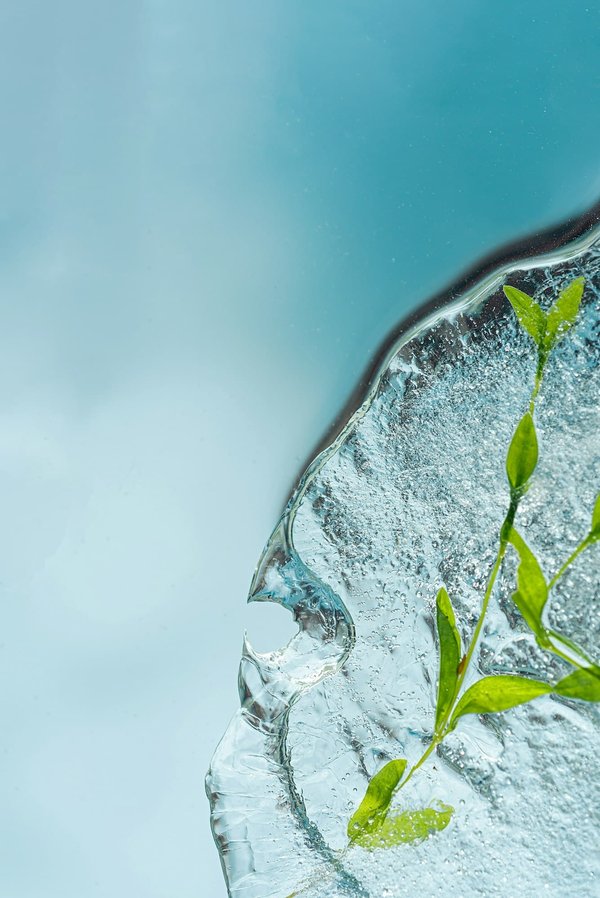 What Are the Health Benefits of Regular Cold Water Immersion for Inflammation Reduction?